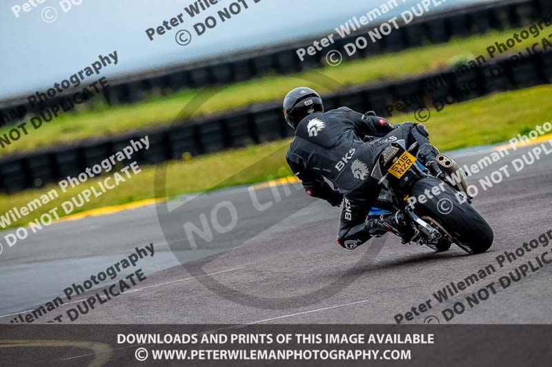 PJ Motorsport 2019;anglesey no limits trackday;anglesey photographs;anglesey trackday photographs;enduro digital images;event digital images;eventdigitalimages;no limits trackdays;peter wileman photography;racing digital images;trac mon;trackday digital images;trackday photos;ty croes